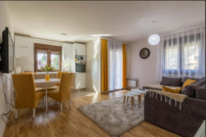 Apartman Radojević Vila Darija